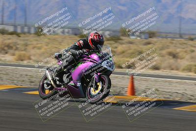 media/Dec-17-2022-SoCal Trackdays (Sat) [[224abd9271]]/Turn 16 Exit (1110am)/